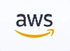AWS