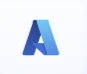Microsoft Azure
