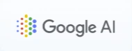 Google AI
