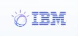 IBM