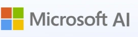 Microsoft AI